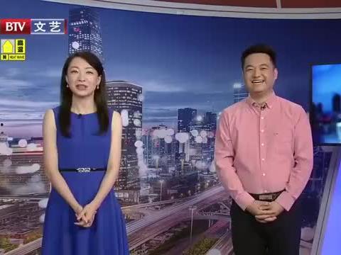 韩涵回应爆料新闻视频下载,真相大白  第1张