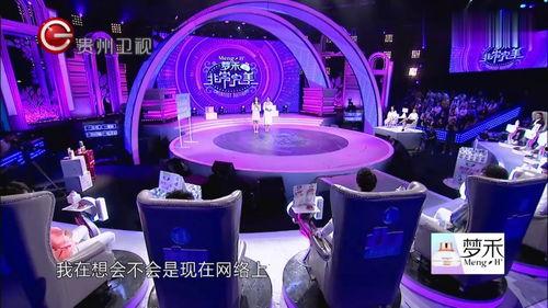 方嘉煜最新爆料,揭秘娱乐圈不为人知的幕后真相  第1张