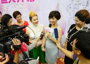 昆明莎蔓莉莎最新爆料,揭秘美容行业背后真相  第3张