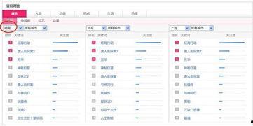 实时爆料热点新闻网页版,最新爆料新闻速览  第1张