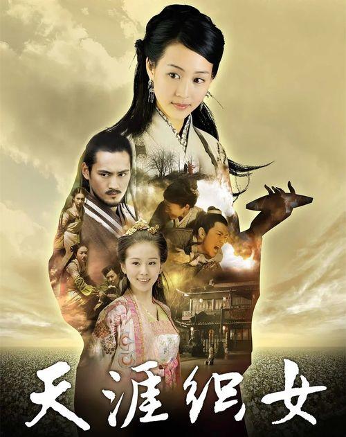 天涯爆料袁弘视频全集,袁弘视频全集揭秘，精彩瞬间一网打尽